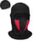Breathable Full Face Balaclava Mask For Motorcycle Riding And Outdoor Protection 2
