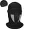 Breathable Full Face Balaclava Mask For Motorcycle Riding And Outdoor Protection 5