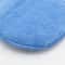 Microfiber Wax Applicator Pads For Car Polishing And Auto Care 2