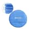 Microfiber Wax Applicator Pads For Car Polishing And Auto Care 3
