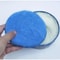 Microfiber Wax Applicator Pads For Car Polishing And Auto Care 4