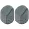 Microfiber Wax Applicator Pads For Car Polishing And Auto Care 10
