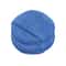 Microfiber Wax Applicator Pads For Car Polishing And Auto Care 8
