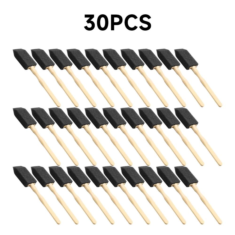 Car Air Vent Cleaning Brush For Interior Dust Removal And Detailing 9