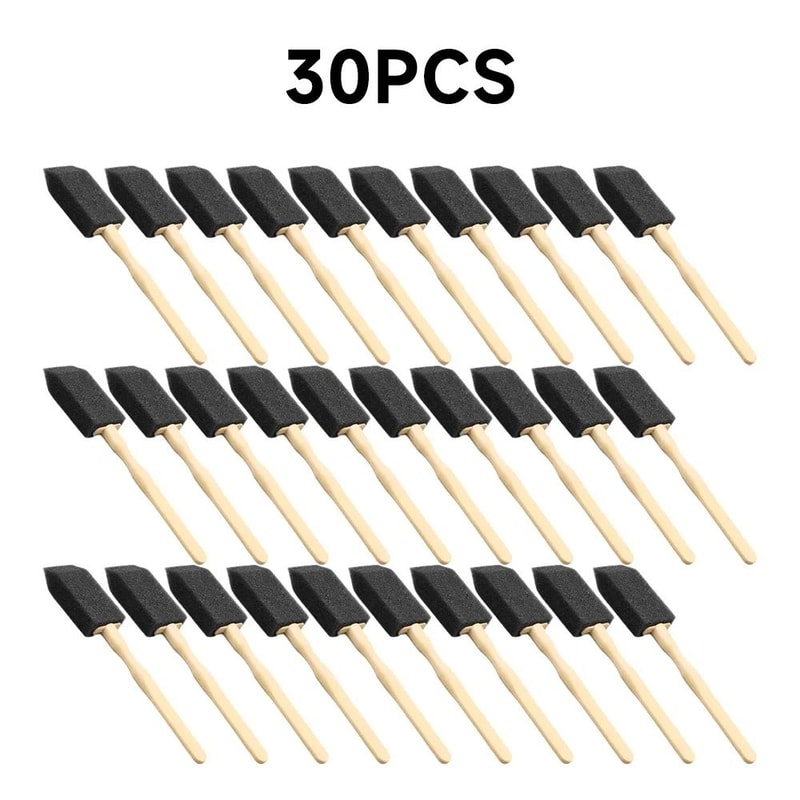 Car Air Vent Cleaning Brush For Interior Dust Removal And Detailing 9