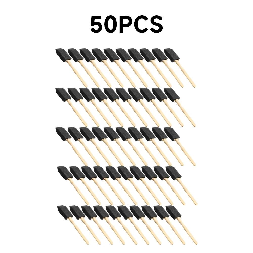 Car Air Vent Cleaning Brush For Interior Dust Removal And Detailing 10