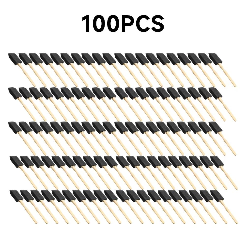 Car Air Vent Cleaning Brush For Interior Dust Removal And Detailing 11