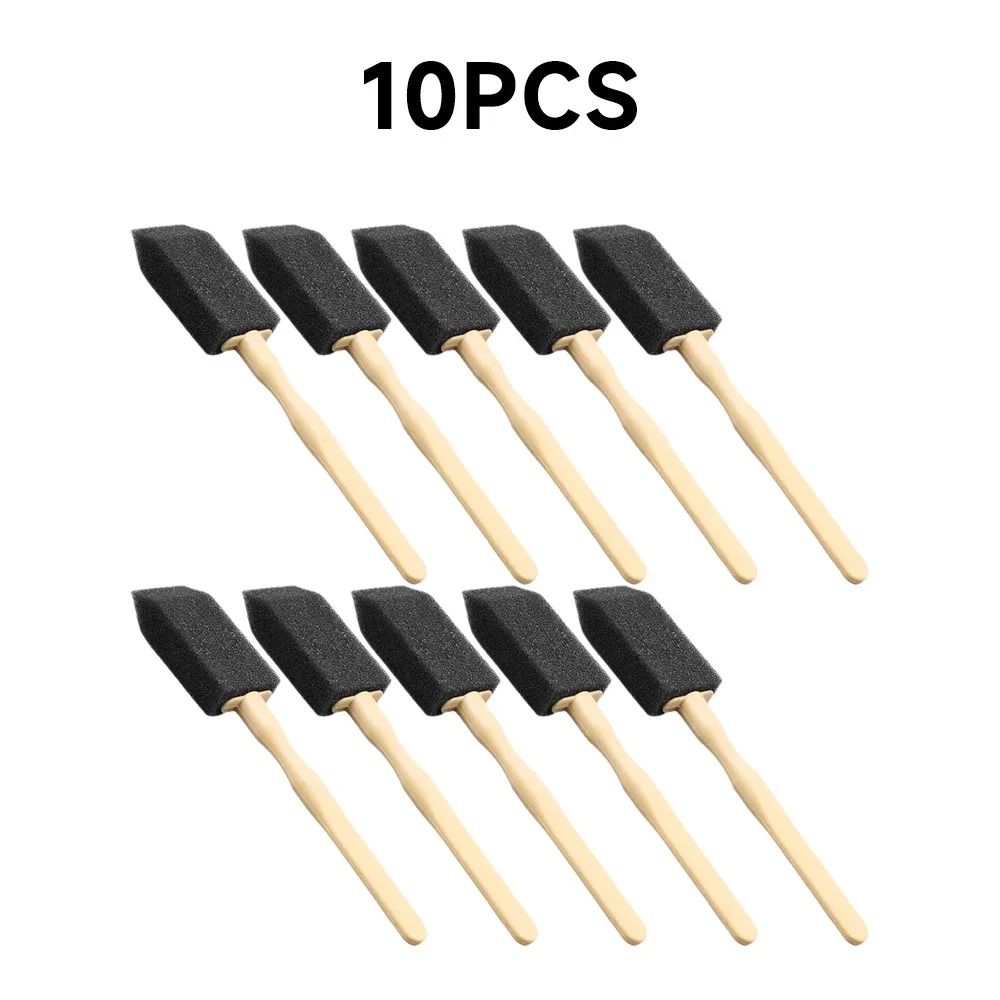 Car Air Vent Cleaning Brush For Interior Dust Removal And Detailing 8