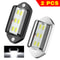 LED License Plate Lights For Truck SUV And Trailer Use 0