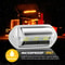 LED License Plate Lights For Truck SUV And Trailer Use 3