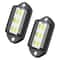 LED License Plate Lights For Truck SUV And Trailer Use 6