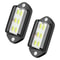 LED License Plate Lights For Truck SUV And Trailer Use 6