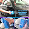 Large Car Wash Sponge With Super Absorbent Soft Foam Design 2
