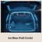 LED Car Trunk Ambient Light Strip With Automatic Sensing 8