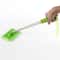Telescopic Windshield Cleaning Tool For Car Glass And Windows 4