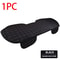 Plush Car Seat Cushion Cover For Front And Rear Seats 10