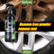 Car Paint And Wheel Iron Particle Rust Remover Spray 1
