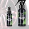 Car Paint And Wheel Iron Particle Rust Remover Spray 2