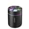 Mini Air Humidifier Aroma Diffuser With Colorful LED Light 7