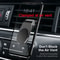 Magnetic Air Vent Car Phone Holder For Mobile Devices 1