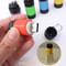 USB Rechargeable LED Pocket Flashlight For Outdoor And Everyday Use 1