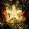 LED Christmas Tree Star Light For Holiday Decoration 1