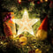 LED Christmas Tree Star Light For Holiday Decoration 1