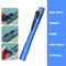 Mini Portable LED Pen Light For Camping Emergency And Outdoor Use 13
