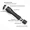 High Power LED Flashlight With Zoom And Multiple Light Modes 2