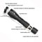 High Power LED Flashlight With Zoom And Multiple Light Modes 2