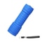Mini Portable LED Flashlight With Powerful Nine XPE Beads For Outdoor And Emergency Use 6