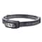 Rechargeable COB LED Headlamp For Outdoor Camping Fishing And Work 10