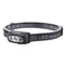 Rechargeable COB LED Headlamp For Outdoor Camping Fishing And Work 10