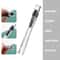 Mini Portable LED Pen Light For Camping Outdoor And Emergency Use 10