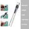Mini Portable LED Pen Light For Camping Outdoor And Emergency Use 10