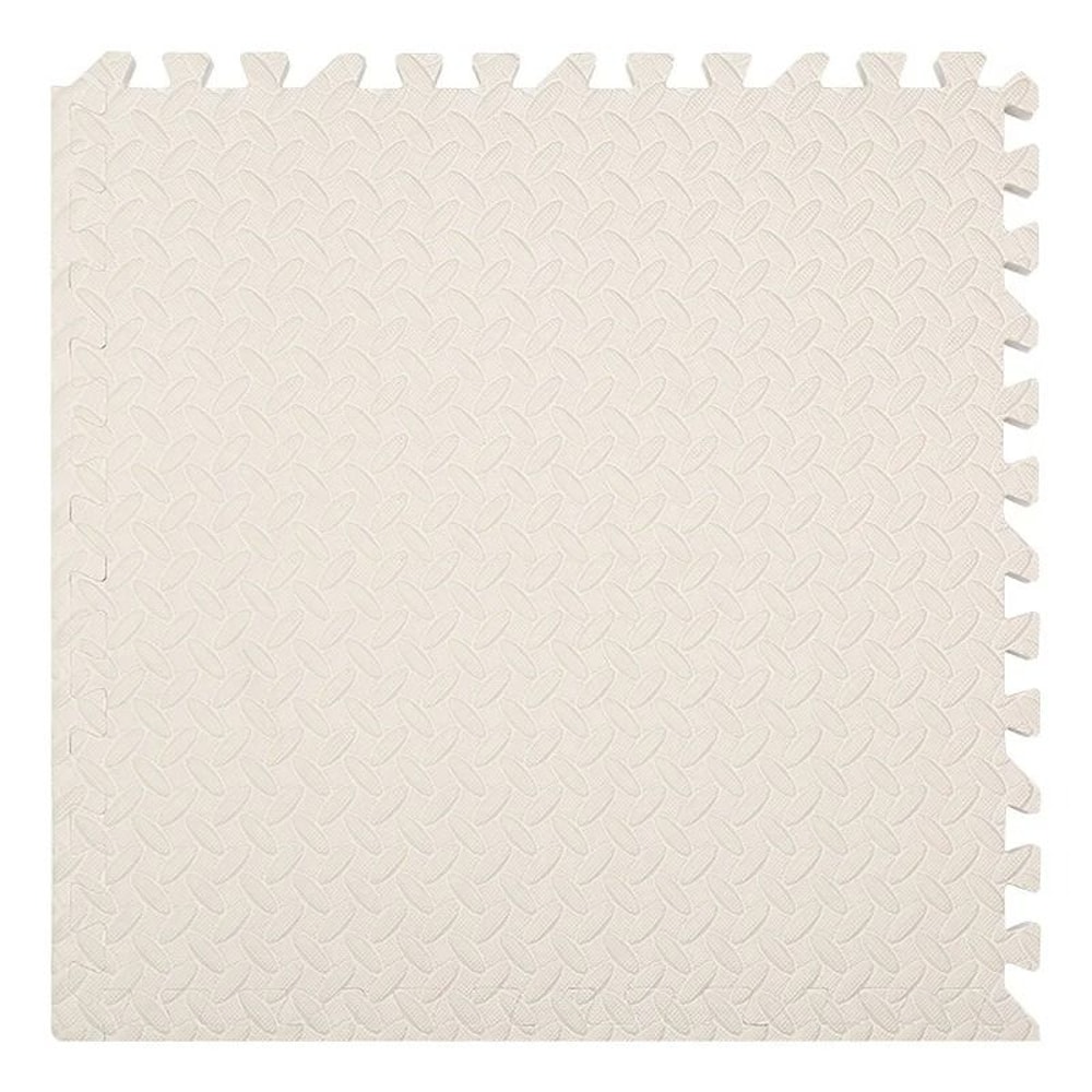 Interlocking Baby Puzzle Floor Play Mat For Kids Soft EVA Foam Carpet 13