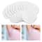 Unisex Disposable Underarm Sweat Pads For Sweat Absorption And Odor Protection 3
