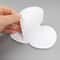 Unisex Disposable Underarm Sweat Pads For Sweat Absorption And Odor Protection 4