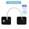 Baby Child Safety Cable Lock For Windows Doors And Cabinets 7