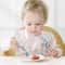 Bendable Baby Fork And Spoon Set For Infant Feeding And Self Learning 3