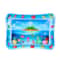 Inflatable Baby Tummy Time Water Play Mat For Sensory Development 13