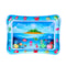 Inflatable Baby Tummy Time Water Play Mat For Sensory Development 13