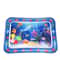 Inflatable Baby Tummy Time Water Play Mat For Sensory Development 7