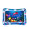 Inflatable Baby Tummy Time Water Play Mat For Sensory Development 8