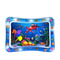 Inflatable Baby Tummy Time Water Play Mat For Sensory Development 8