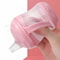 Childrens Leakproof Water Bottle With Handle For Easy Drinking 3