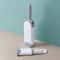 Reusable Pet Hair Remover Brush For Furniture Clothes And Bedding 1