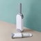 Reusable Pet Hair Remover Brush For Furniture Clothes And Bedding 1