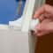 Invisible Child Safety Lock For Cabinets Drawers And Doors 3