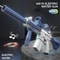 Automatic Electric Water Gun Toy For Outdoor Summer Fun 1